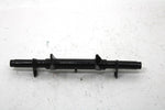 1987 Yamaha Srv Oem Shock Pivot Bracket  8AX-47416-01-00 SY131