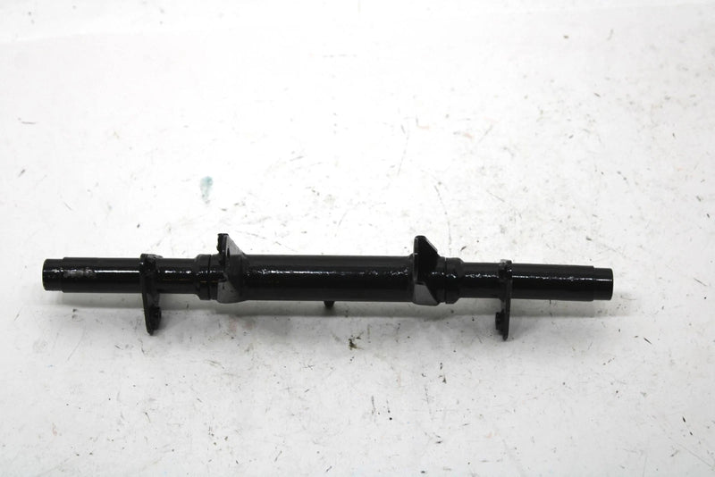 1987 Yamaha Srv Oem Shock Pivot Bracket  8AX-47416-01-00 SY131