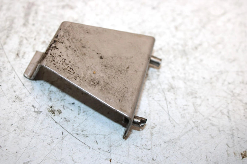 1998 Sea-doo Gtx Oem Fuel Filler Mount Bracket 275500287 JS49
