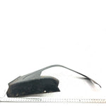98-00 Arctic Cat 500 4X4 OEM Front Left Fender Flare 0406-081 AA38