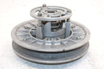 1996 Arctic Cat Cougar 2 Up Oem Secondary Driven Clutch 0726-031 SA28