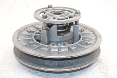 1996 Arctic Cat Cougar 2 Up Oem Secondary Driven Clutch 0726-031 SA28