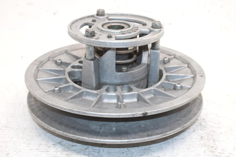 1996 Arctic Cat Cougar 2 Up Oem Secondary Driven Clutch 0726-031 SA28
