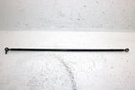 1988 Yamaha Phazer Oem Steering Cross Tie Rod 8V0-23831-01-00 SY26