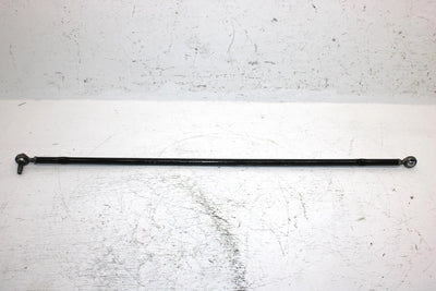 1988 Yamaha Phazer Oem Steering Cross Tie Rod 8V0-23831-01-00 SY26