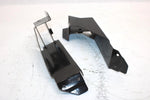 1989 Yamaha Inviter Oem Frame Brace Set SY17
