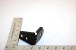 21 Can-am Outlander Max 450 4x4 Dps Oem Right Front Engine Mount 707001408 AB4
