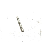 2000 Suzuki King Quad 300 LTF300F 4x4 OEM T/F Shift Stopper 57932-19B01 AS34
