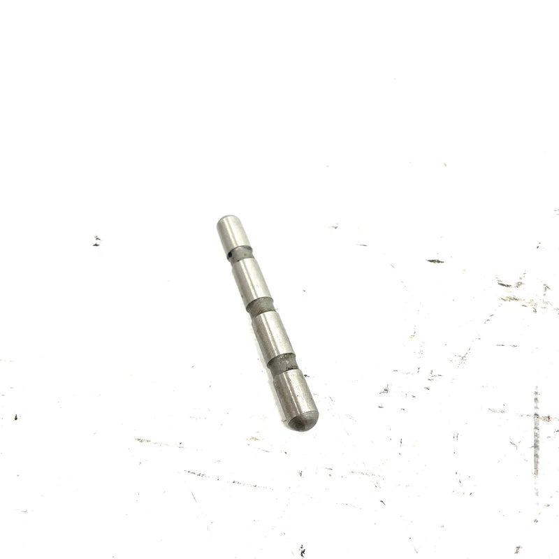 2000 Suzuki King Quad 300 LTF300F 4x4 OEM T/F Shift Stopper 57932-19B01 AS34