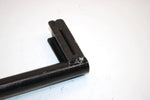 01 Polaris Sks 700 Oem Rear Pivot Arm 1541241-067 SP105