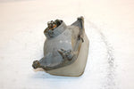 1991 Polaris Sport Oem Headlight W/Bulb 4032038 SP26