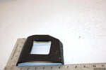 99 Arctic Cat Zl 600 Sno Pro Efi Oem LH Footwell Backing Plate 1606-543 SA76