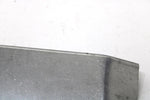 2007 Yamaha Attak Gt Oem Deflection Cover 8FP-2198G-01-00 SY135
