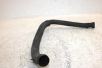 1998 Ski-doo Mach 1 700 Oem Exhaust Mid Pipe Set 514099100 514099200 SS3
