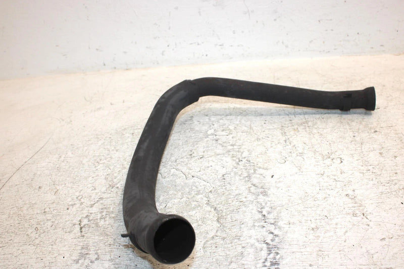 1998 Ski-doo Mach 1 700 Oem Exhaust Mid Pipe Set 514099100 514099200 SS3