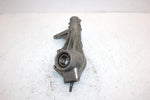 2005 Polaris Sportsman 800 Oem Front Right Hub Strut 1822654 AP146