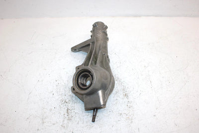 2005 Polaris Sportsman 800 Oem Front Right Hub Strut 1822654 AP146