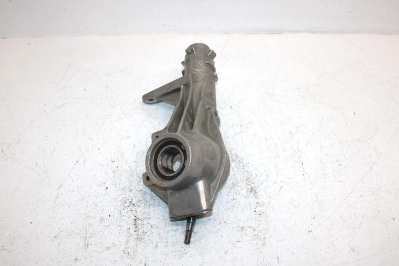 2005 Polaris Sportsman 800 Oem Front Right Hub Strut 1822654 AP146