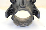 1996 Sea-doo Gsx Oem Venturi Reduction Nozzle 271000512 JS14 