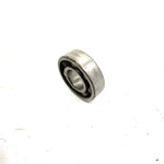 93-99 Yamaha Kodiak 400 YFM400 4x4 OEM 6204 Trans Bearing 93306-20461-00 AY71