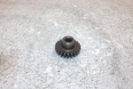 1994 Yamaha  Timberwolf 4wd Oem Transfer Gear 4KD-17586-00-00 AY25