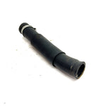 08-09 Kawasaki Teryx 750 KRF750A 4x4 OEM Water Pump Hose 39062-0174 XK0.2