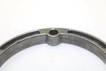 Polaris OEM Rear Sprocket Spacer 5630586 B679
