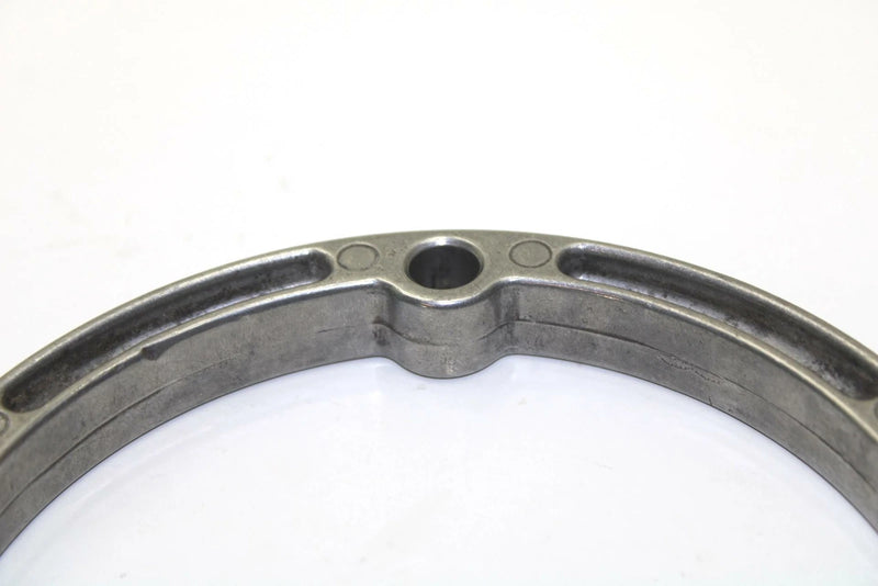 Polaris OEM Rear Sprocket Spacer 5630586 B679