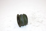 09 Honda Trx 500 Fpea Foreman P/s Oem Steering Post Bushing 53221-HP0-B01 AH17