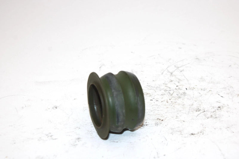 09 Honda Trx 500 Fpea Foreman P/s Oem Steering Post Bushing 53221-HP0-B01 AH17