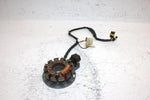 1998 Polaris 600 Xc Oem Stator 4060187 4060213 SP45