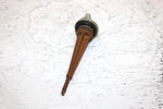 1982 Honda Atc 185a Oem Oil Dipstick 15650-VM5-000 AH67