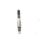 03-05 Polaris Sportsman 600 OEM Front Output Shaft 3233625 AP234