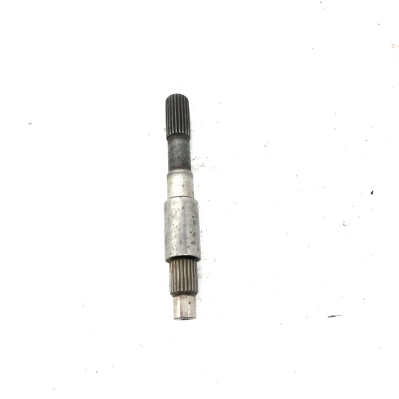 03-05 Polaris Sportsman 600 OEM Front Output Shaft 3233625 AP234