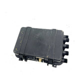 2004 Polaris Virage OEM Electrical Box 2632137 JP45