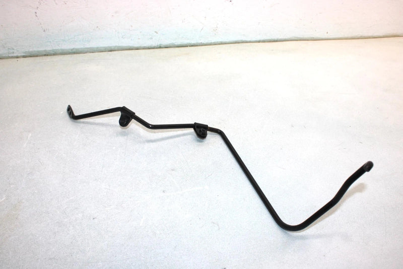 06 Honda Trx 350 Fe A  Oem Left Rear Fender Stay 80218-HN7-000 AH24