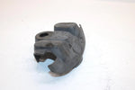 2007 Yamaha  Grizzly 350 2wd Oem Handlebar Cover  5ND-F6124-01-00 AY28