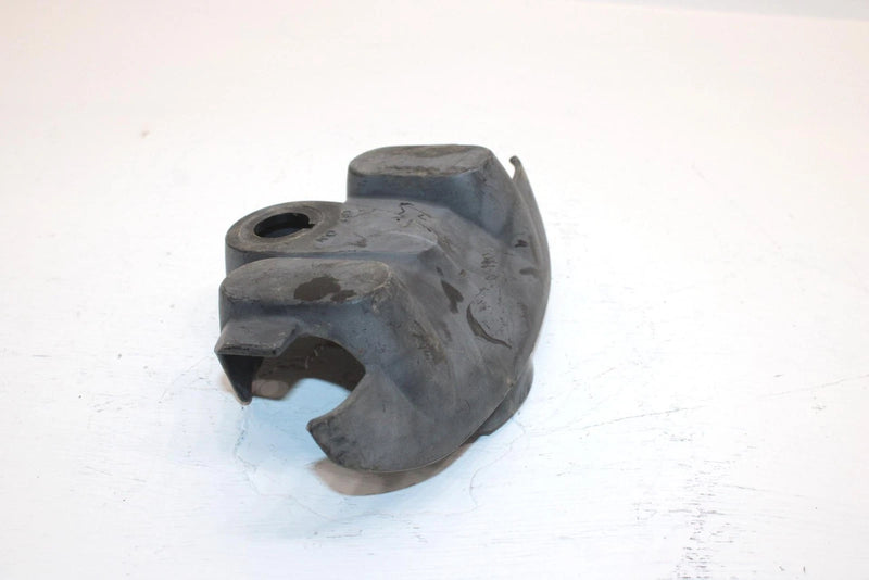 2007 Yamaha  Grizzly 350 2wd Oem Handlebar Cover  5ND-F6124-01-00 AY28