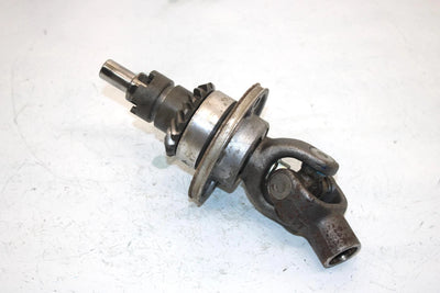 93 Yamaha  Timberwolf  2wd Oem Bearing Housing Assembly 1EV-17551-00-00 AY34