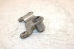 1997 Yamaha Vmax Sx 700 Triple Oem Steering Idler Arm 99999-03123-00 SY10