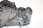 90 Polaris Classic 500 Oem Chain Case And Cover 1332124 5223775 SP56