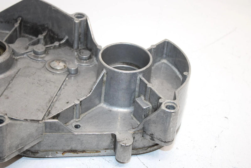 90 Polaris Classic 500 Oem Chain Case And Cover 1332124 5223775 SP56