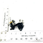 1996 Polaris SLT 700 OEM Oil Pump 1251082 JP46