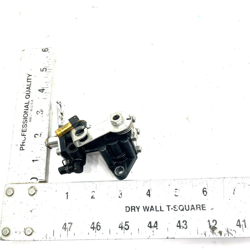 1996 Polaris SLT 700 OEM Oil Pump 1251082 JP46