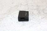 2003 Polaris 800 Xc Sp Edge Oem Rear Bump Stop Pair 5521498 SP35