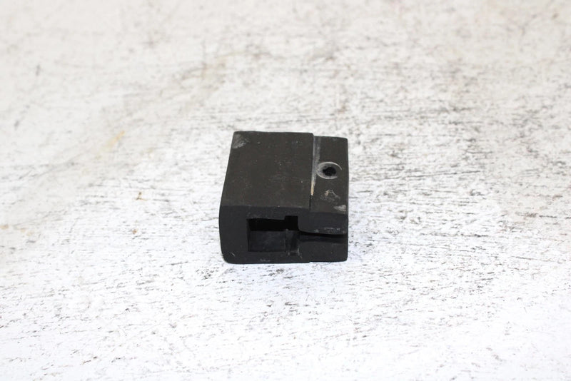 2003 Polaris 800 Xc Sp Edge Oem Rear Bump Stop Pair 5521498 SP35