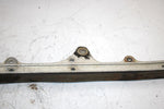 89 Polaris Trail Oem Left Rail 1540615 SP49