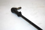 06 Can-am Outlander 400 Oem Tie Rod 709400190 AB0