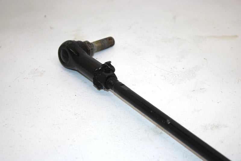 06 Can-am Outlander 400 Oem Tie Rod 709400190 AB0