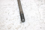 2019 Honda Trx500fe2ac Oem 147mm Cylinder Stud Pair 90014-HR0-F00 AH12